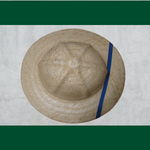 Sombrero
