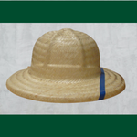 Sombrero